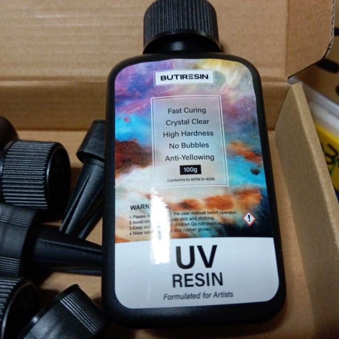 平家怨霊人面蟹稀少レア平家蟹鬼面蟹ペア二点凹凸リアル立体標本飾り置物コレクション