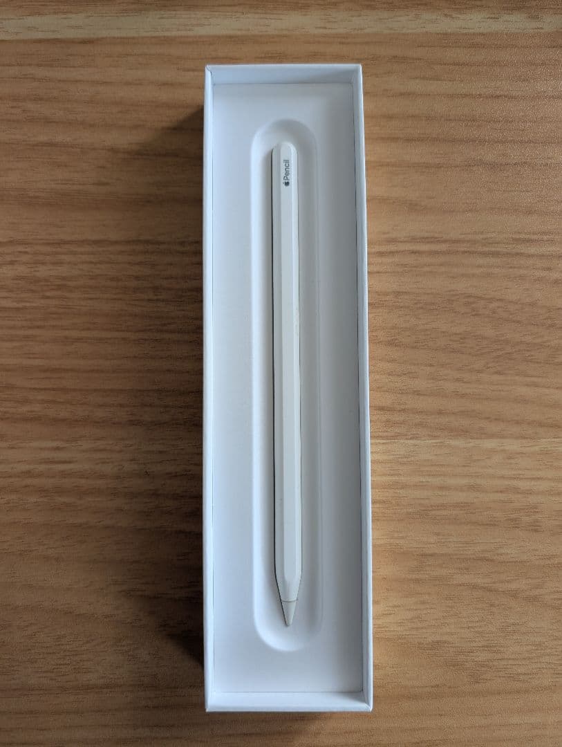 【美品】iPad Pro 11インチ + Apple Pencilセット