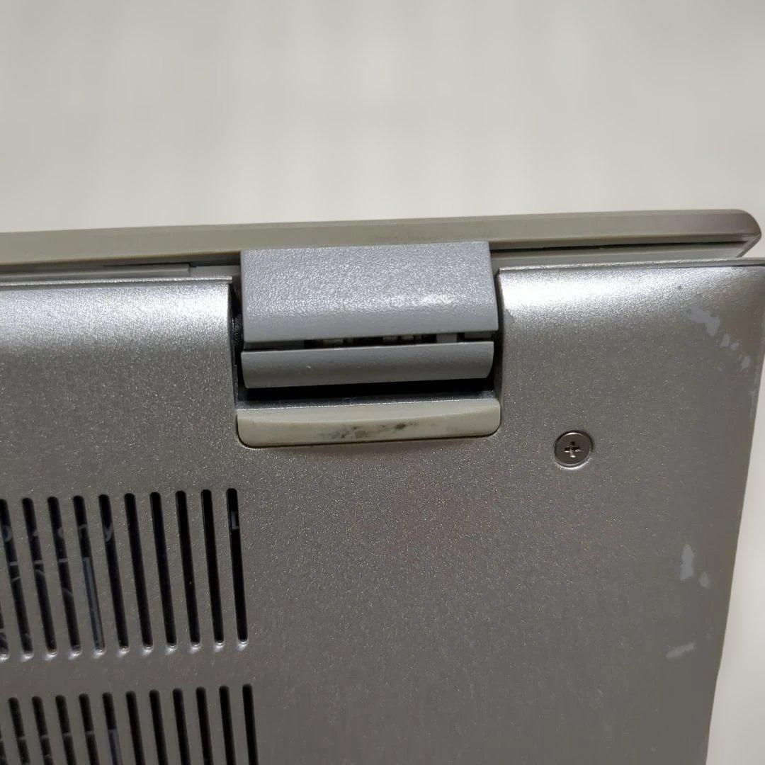 Dell Inspiron 14 5402 USモデル