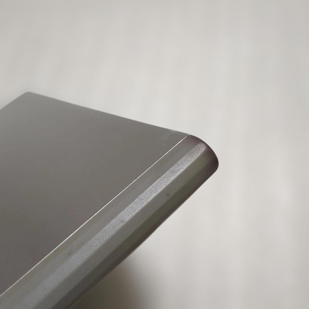 Dell Inspiron 14 5402 USモデル