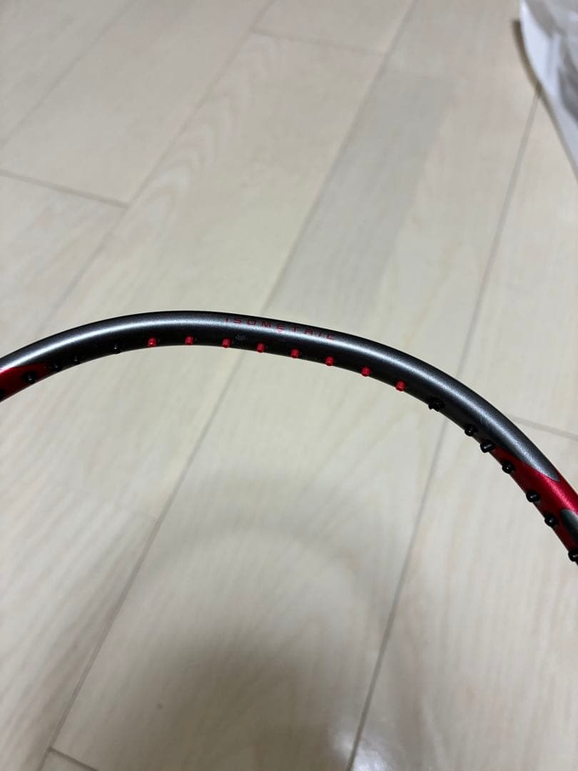 アークセイバー11プロ