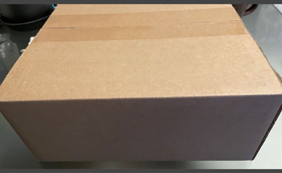 Intel Mac mini最速全部入りi7 3.2GHz6コア2TB 64GB