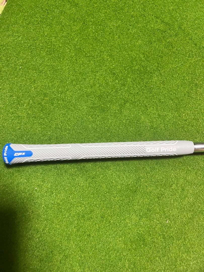 キャロウェイ グレートビッグバーサ アイアン　５本セット レア限定品 2022