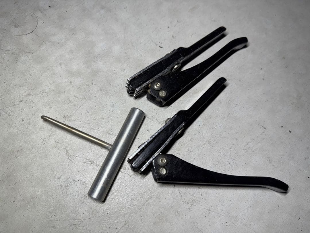 値下げしました！EAGNASイグナス