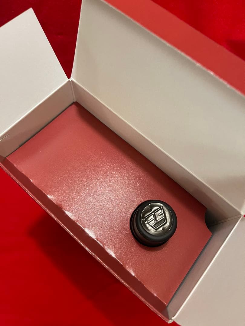 AMAHAGAN まどろみバーメイド　リキュール　シェーカー付