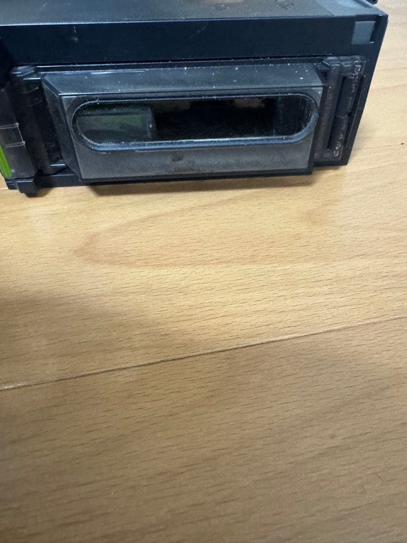 アイロボット　iRobot Roomba ルンバ　i7+ ロボット掃除機