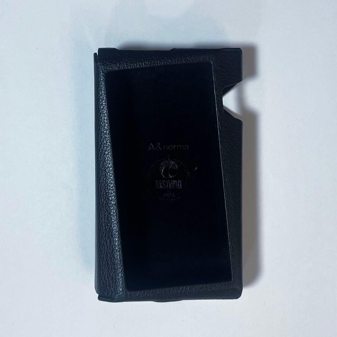 ポータブルプレーヤー YUKI