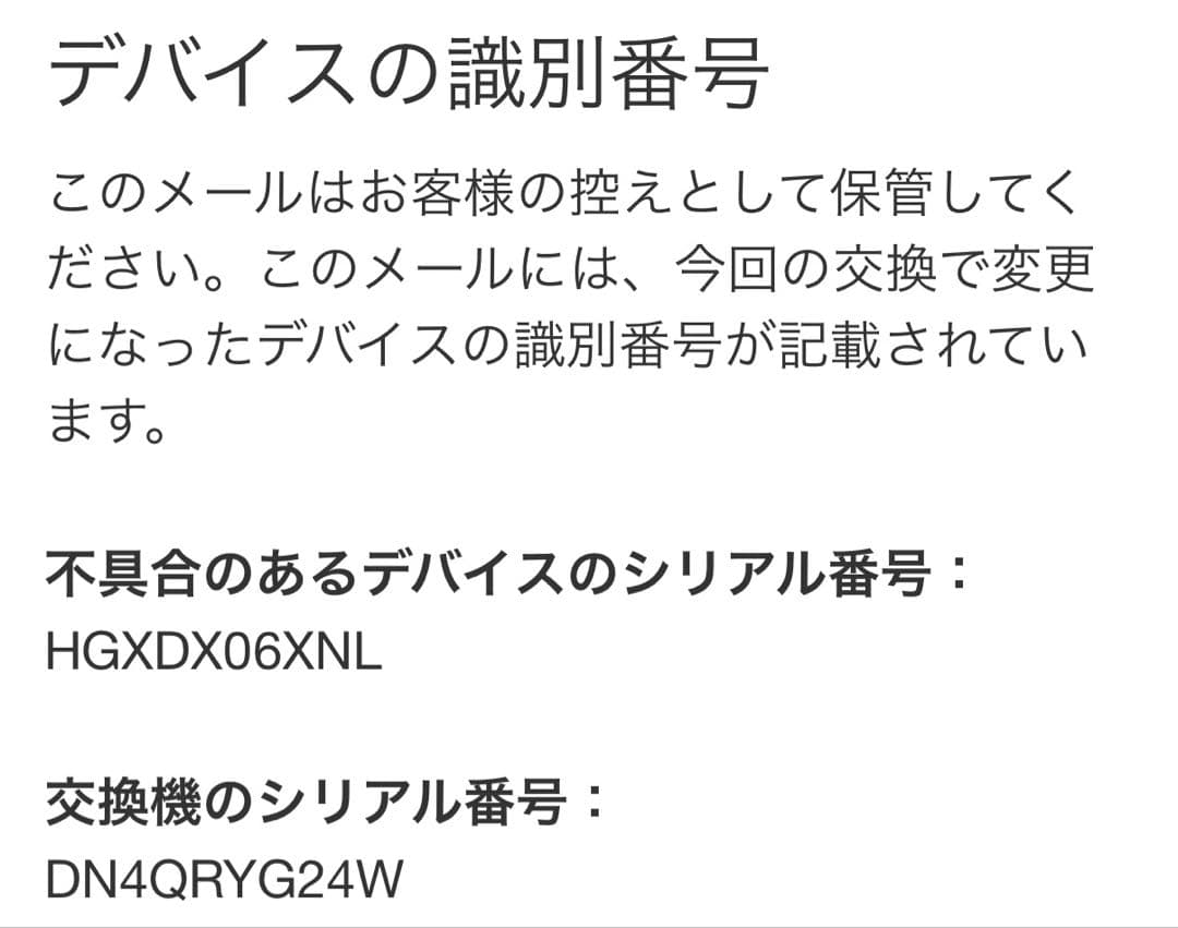 【新品未使用】iPad Air 10.9インチ 第5世代 Wi-Fi 64GB