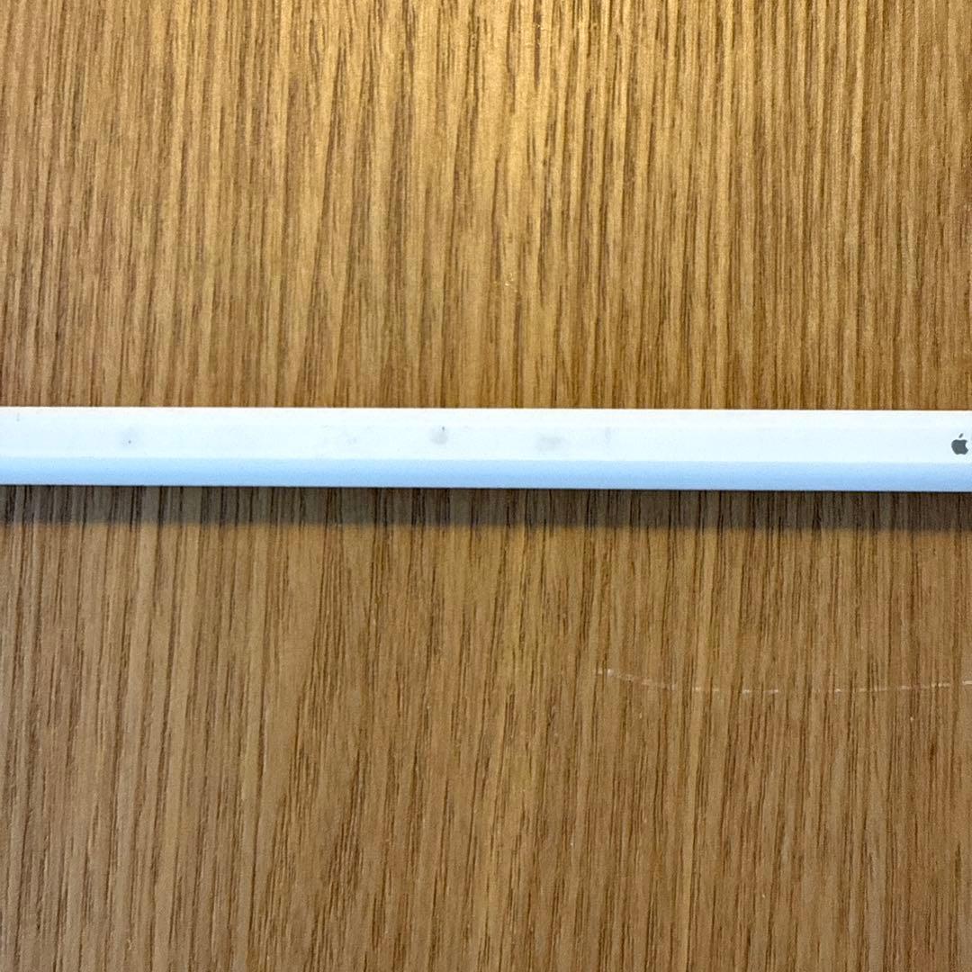 Pad mini 第6世代 256GB WiFi Apple Pencil付き