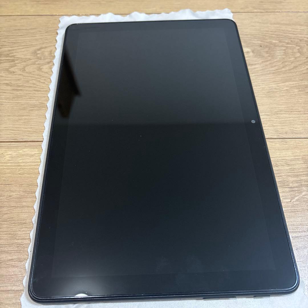 fire HD10 32GB 第13世代 ブラック