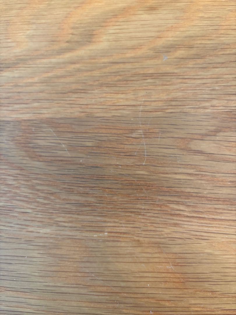 無印良品／折りたたみローテーブル／幅90cm