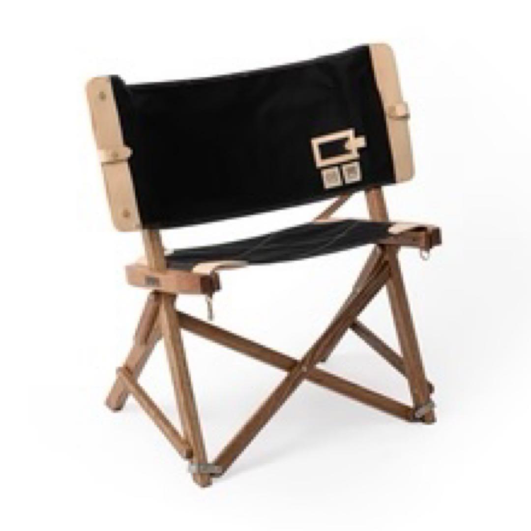 新品未使用HEKA neru design works ネルデザインワークス