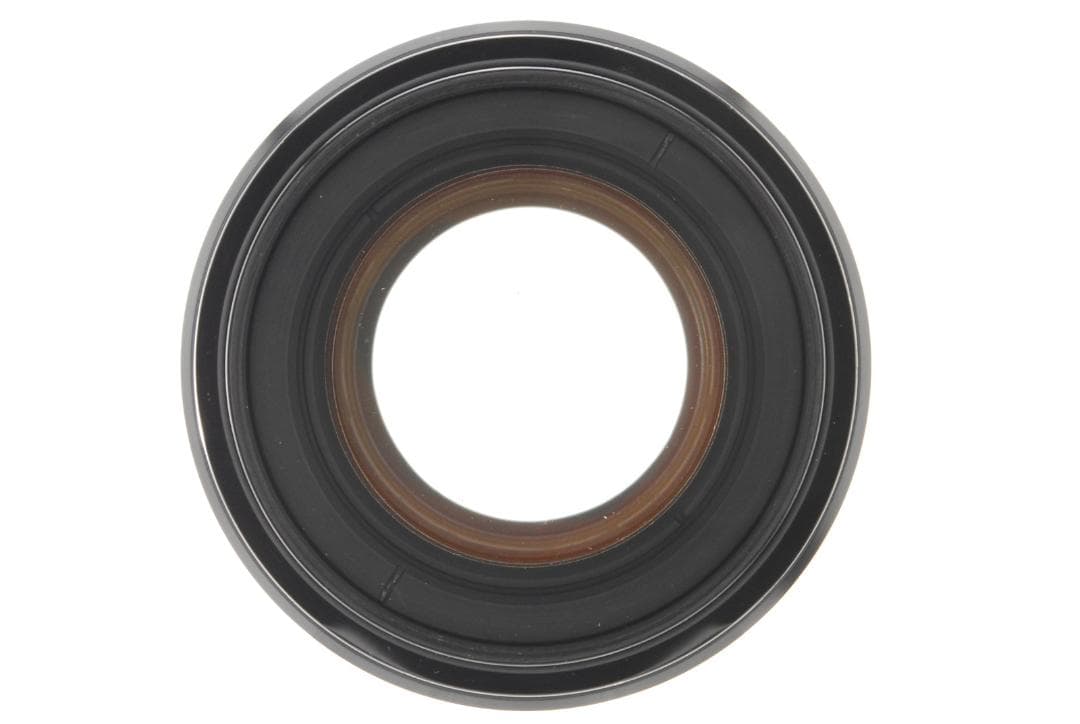 レンズ(単焦点) Nikon Micro NIKKOR Ai-s 105mm f/2.8