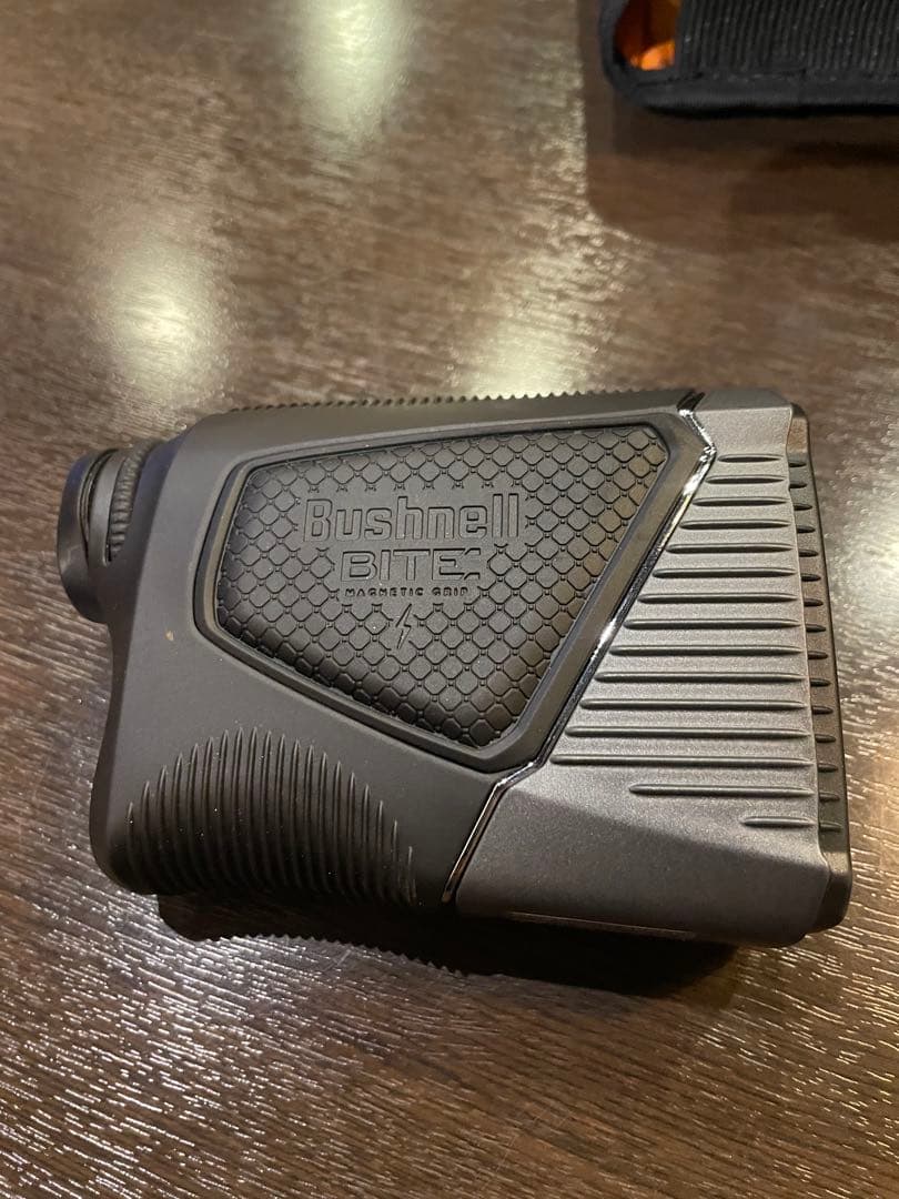 Bushnell PRO XE ブシュネル