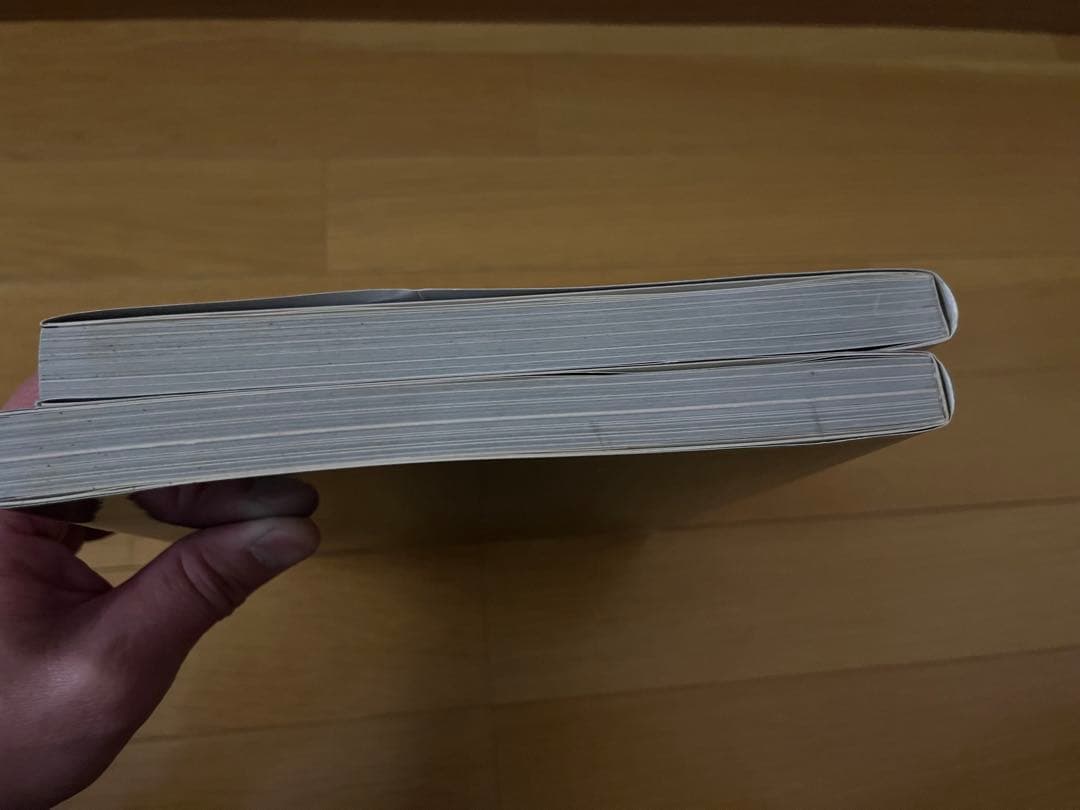 原宿ゴローズ大全 vol.1,2 2冊セット