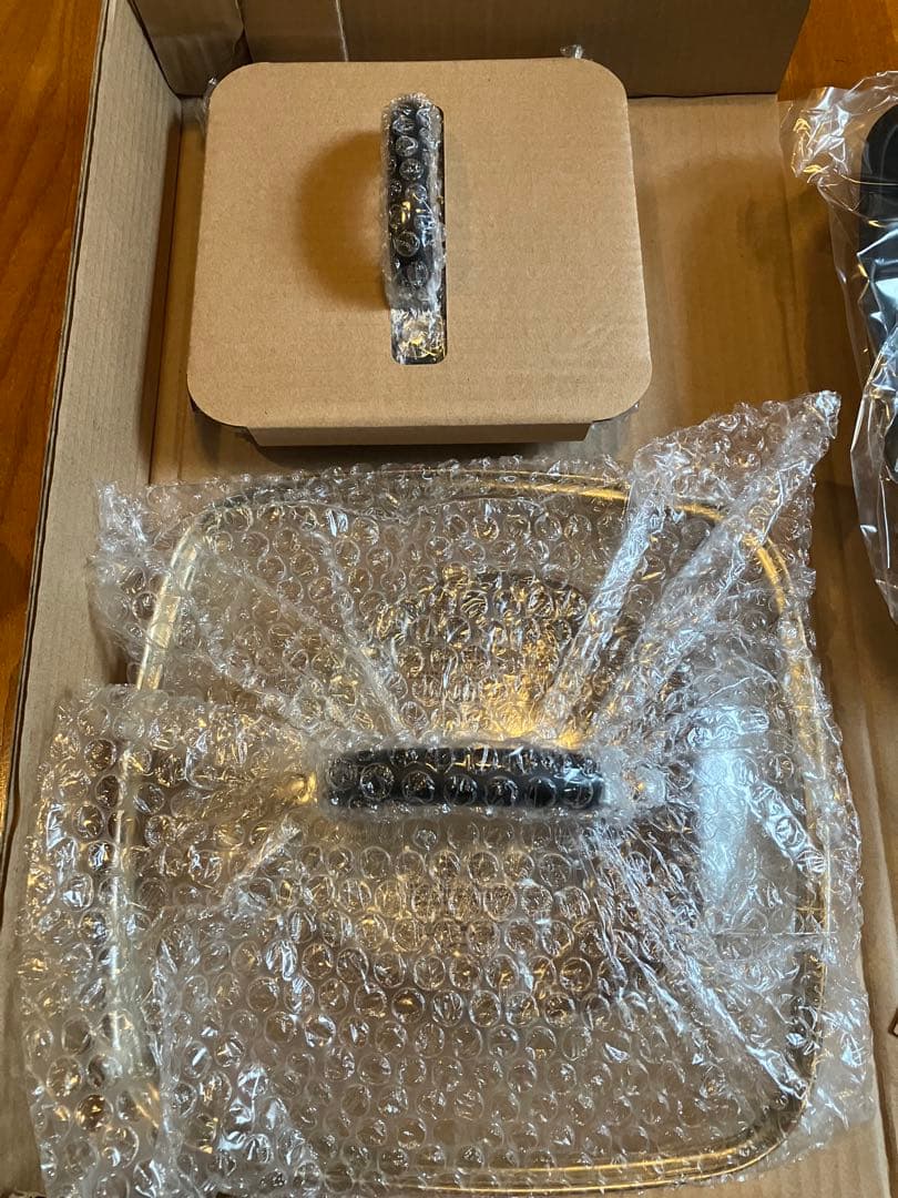 最終値下げ新品MEYER PERFECT GRILL PAN SCP-GP24F