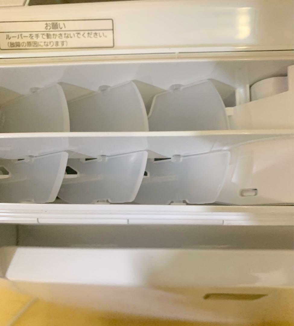 ゾフィー様　三菱電機　衣類乾燥除湿機 SARARI（サラリ）　MJ-M100NX