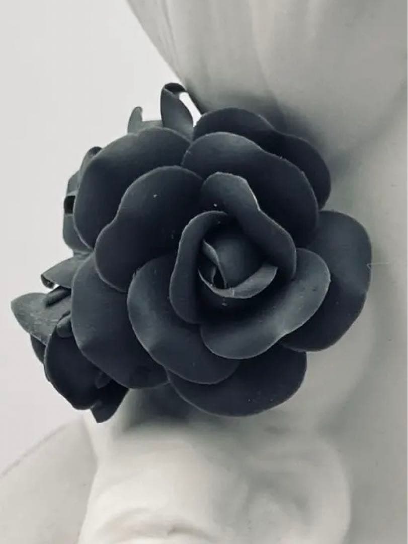 l*8様 LLADRO リヤドロ セビリアの娘 Re-Deco 8673 女性