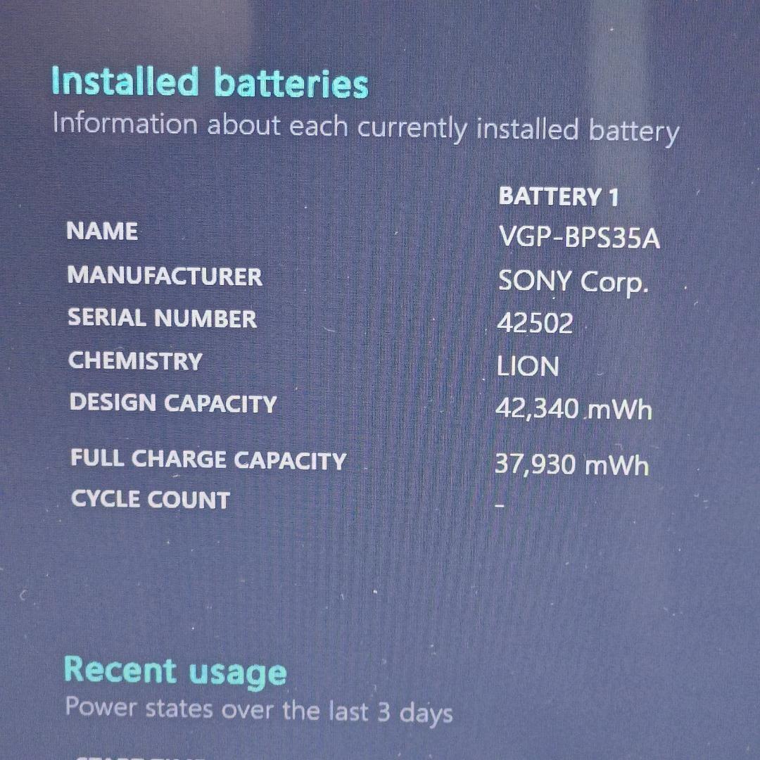 【VAIO】SVF 高速i7 新品SSD512GB 16GB ホワイトノートPC