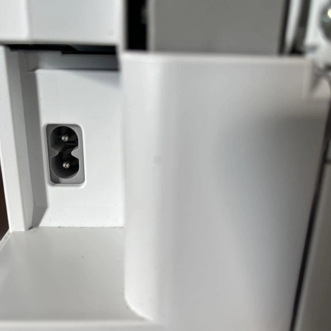 EPSON EP-716A インクジェットプリンター 本体