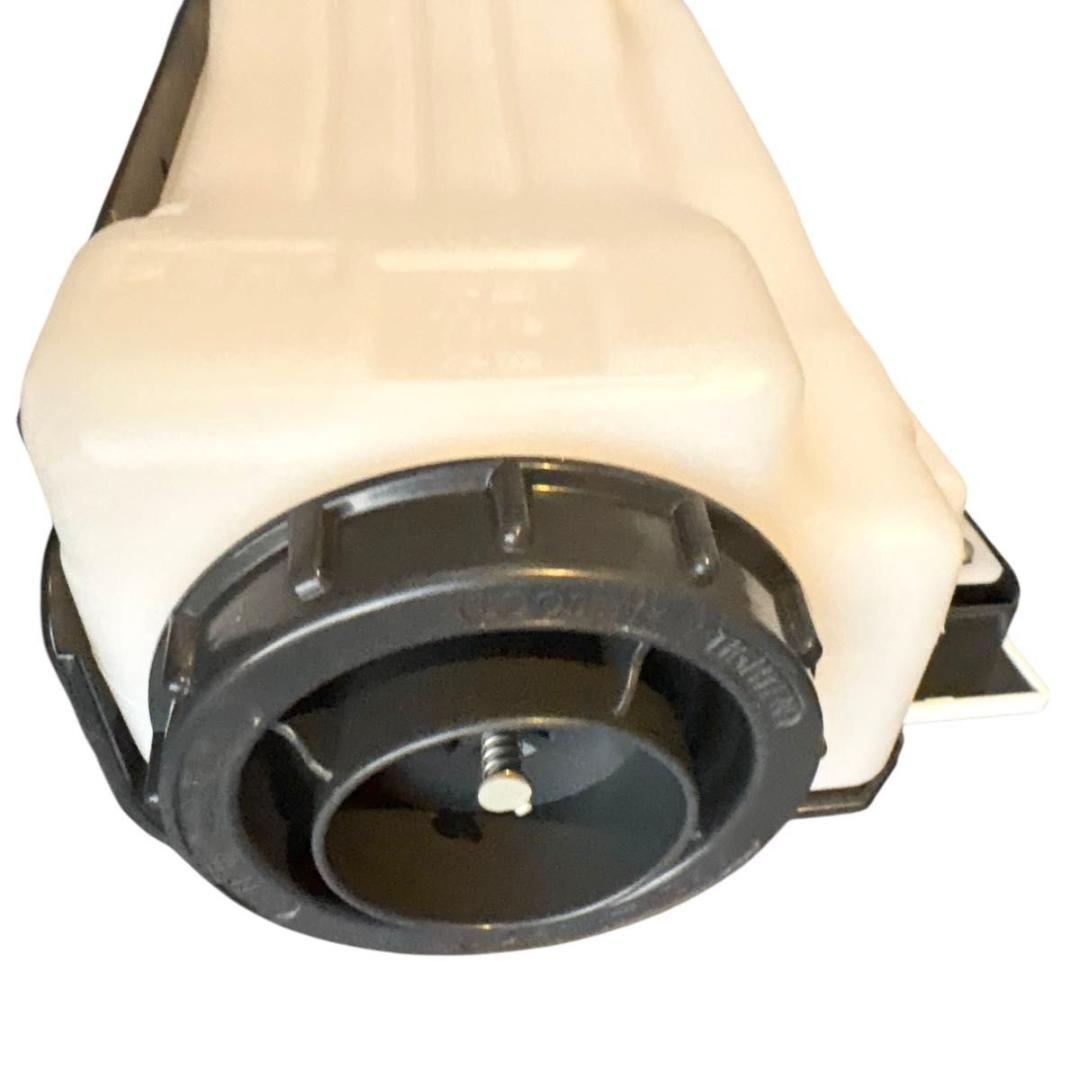 Panasonic F-VXL70 加湿空気清浄機　空気清浄機