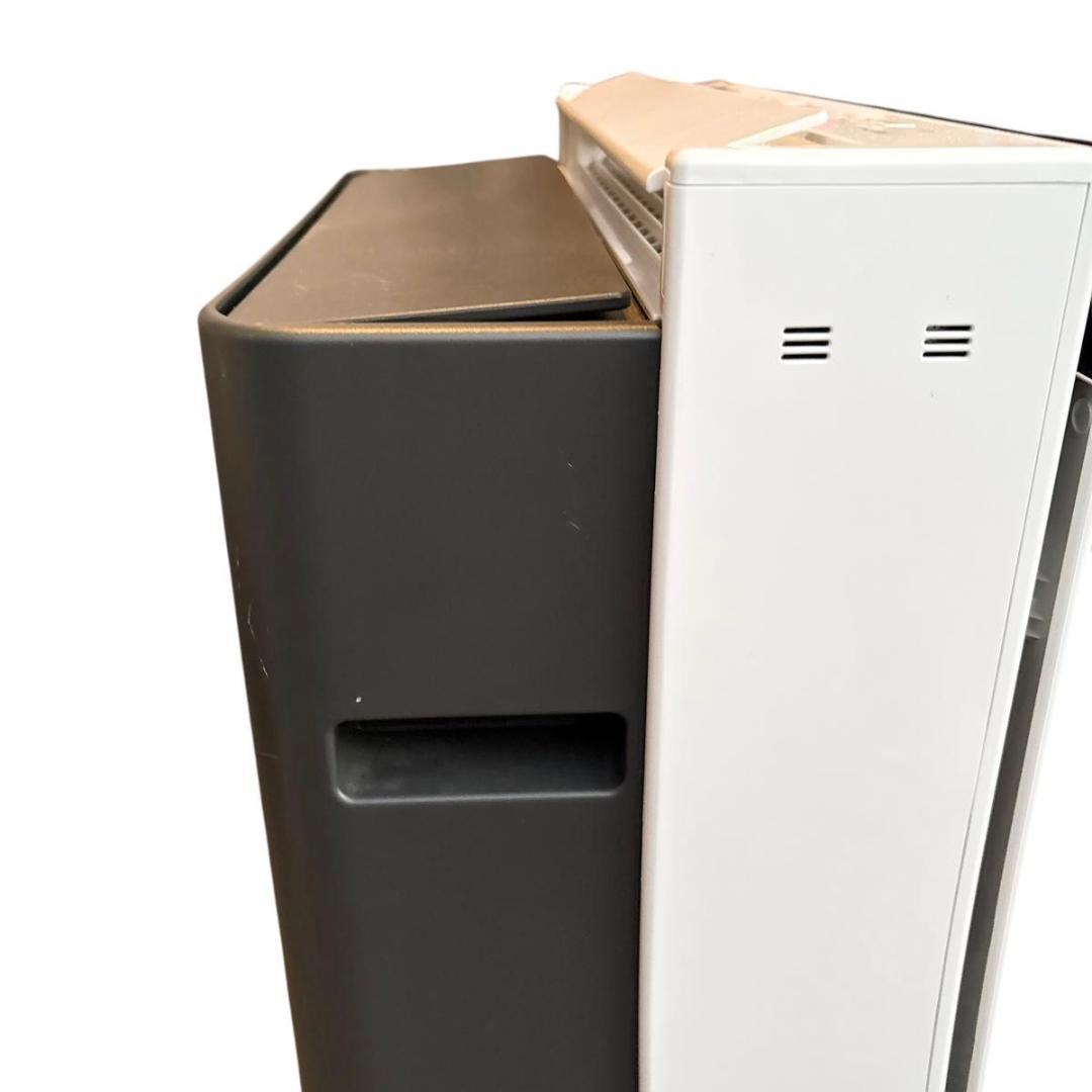 Panasonic F-VXL70 加湿空気清浄機　空気清浄機