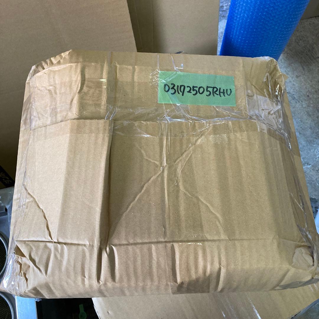 ENRO スタンドミキサー 料理の幅が広がる キッチンがあなたの遊び場