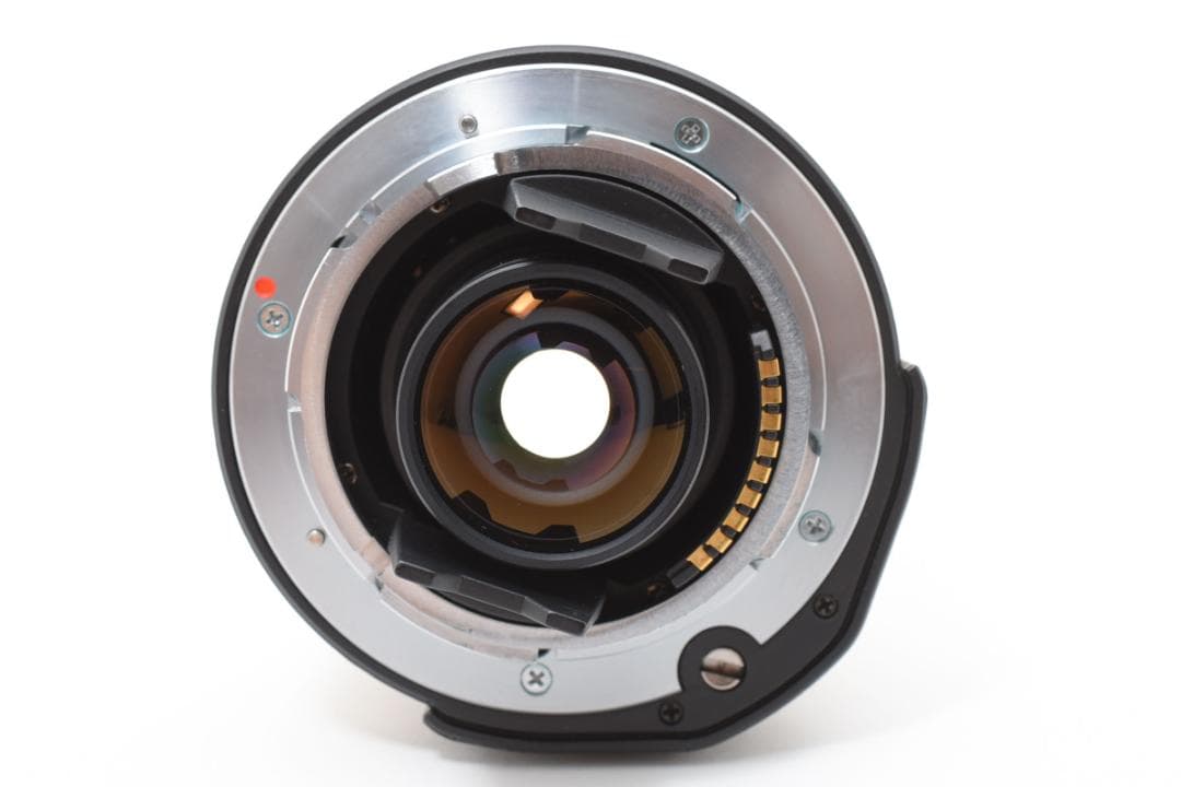 レンズ(単焦点) CONTAX G Biogon 28mm F2.8 T* Carl Zeiss