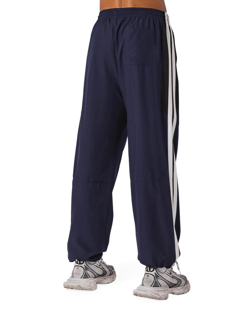 LYFT　トラックパンツ　XL