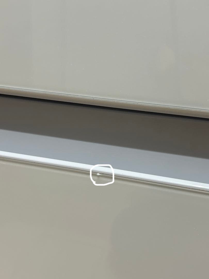 SHARP プラズマクラスター冷蔵庫　どっちもドア　SJ-GE35F