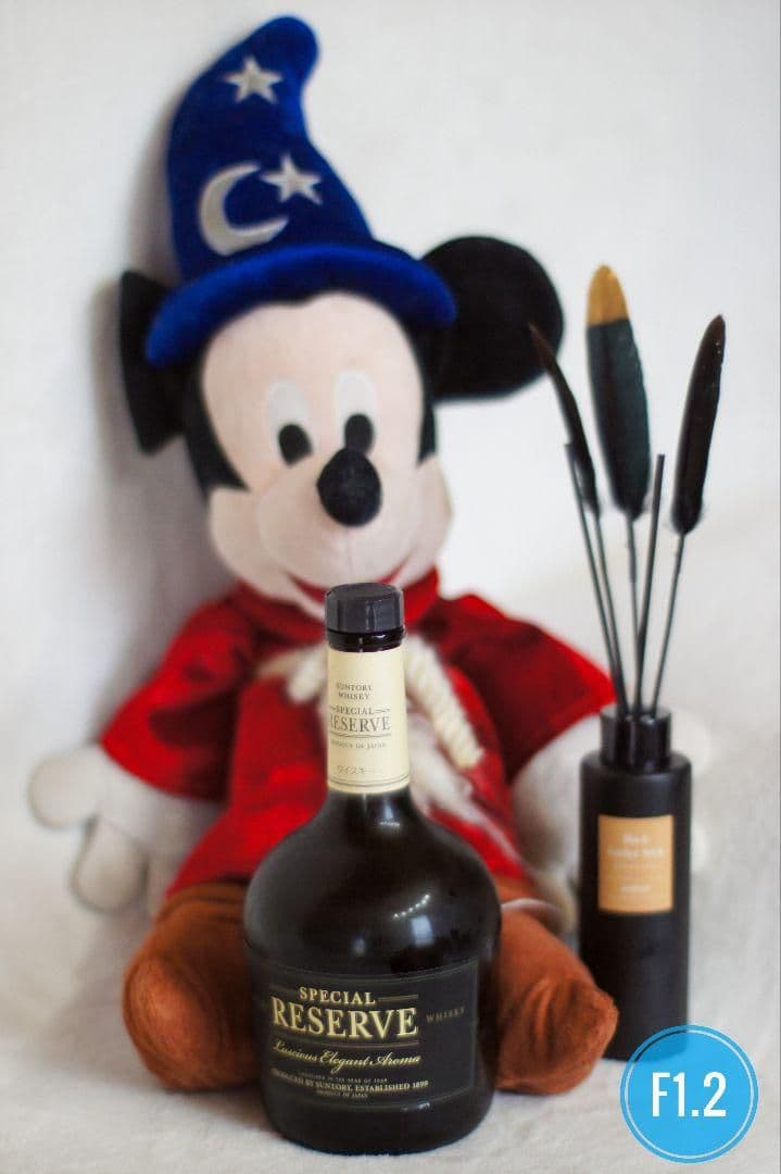 レンズ(単焦点) OLYMPUS G.ZUIKO AUTO-S 55mm f 1.2