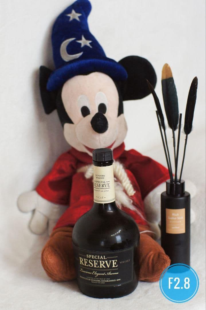 レンズ(単焦点) OLYMPUS G.ZUIKO AUTO-S 55mm f 1.2