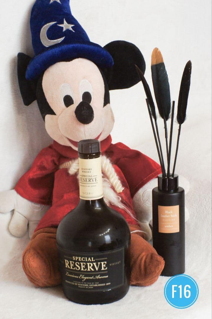 レンズ(単焦点) OLYMPUS G.ZUIKO AUTO-S 55mm f 1.2