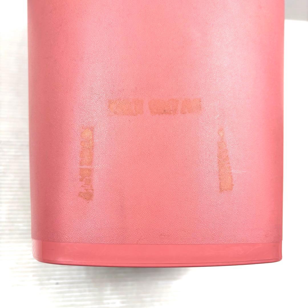 タッパーウエア　2個セット