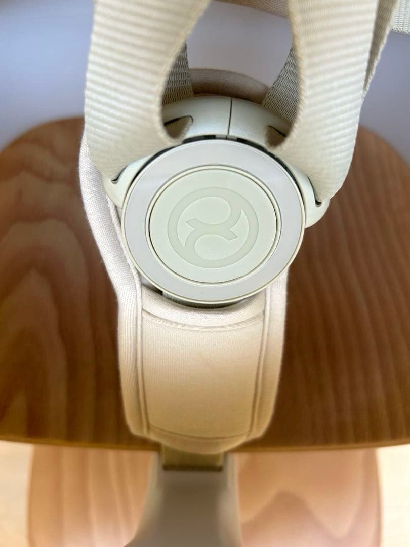 cybex [ サイベックス ] LEMO 3-IN-1 ベビーチェア