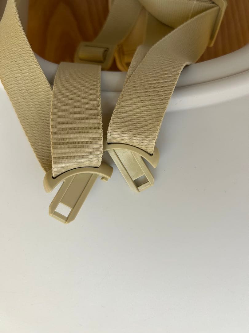 cybex [ サイベックス ] LEMO 3-IN-1 ベビーチェア