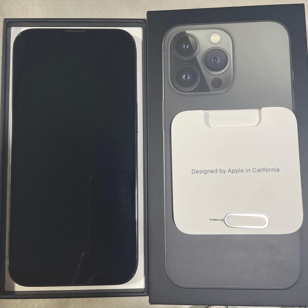 スマートフォン本体 shin kazama