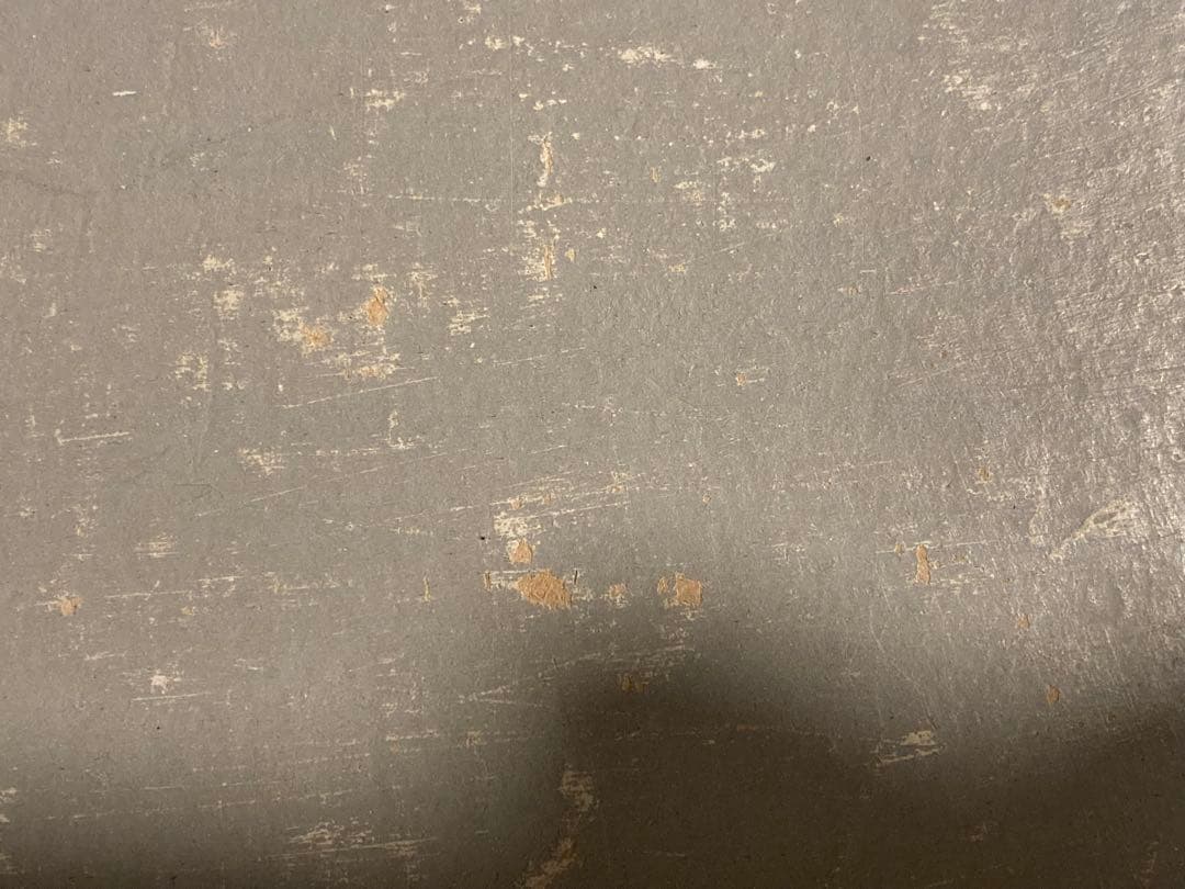 ハタノワタル　敷板　2枚セット