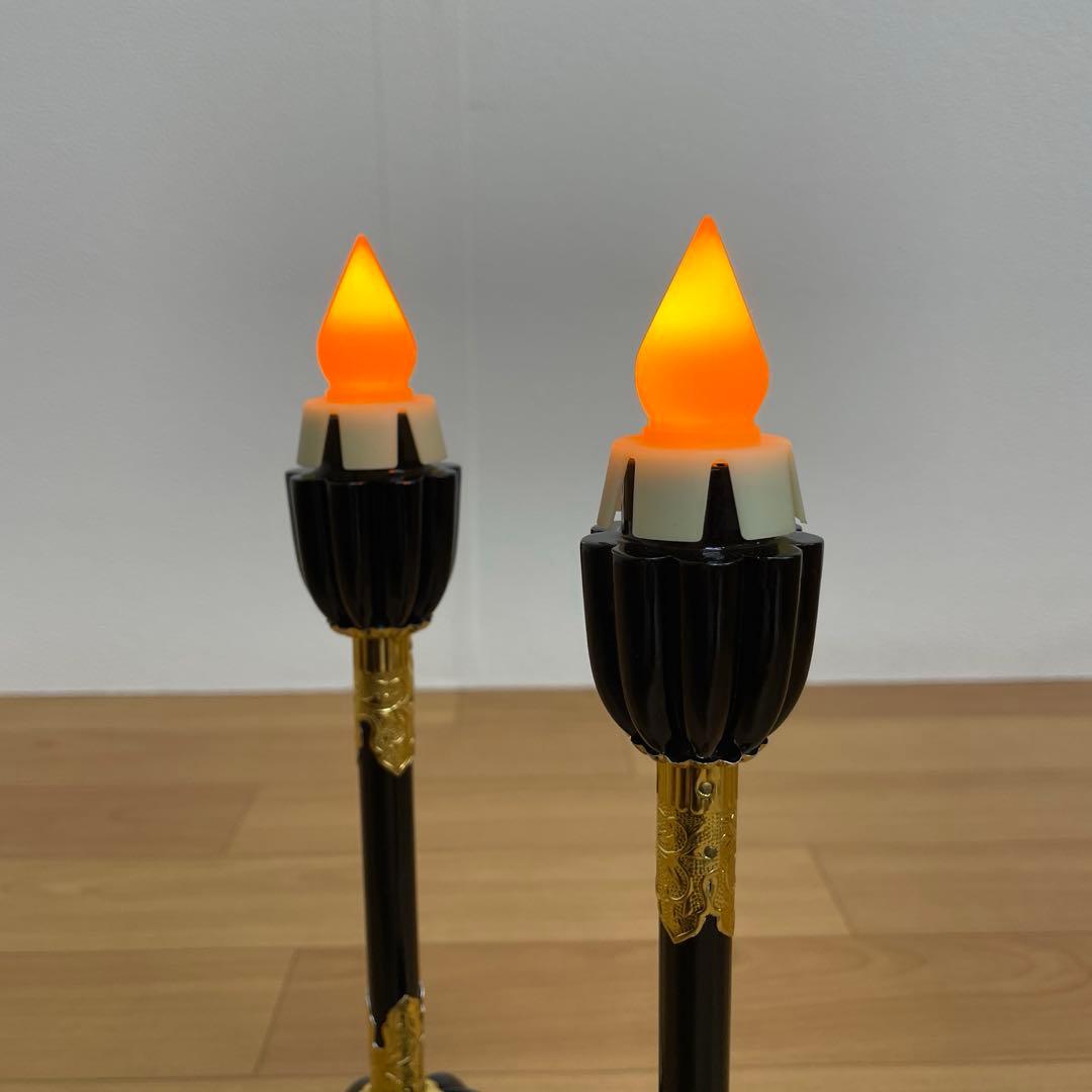 菊雛人形　桃の節句　燈薄墨桜