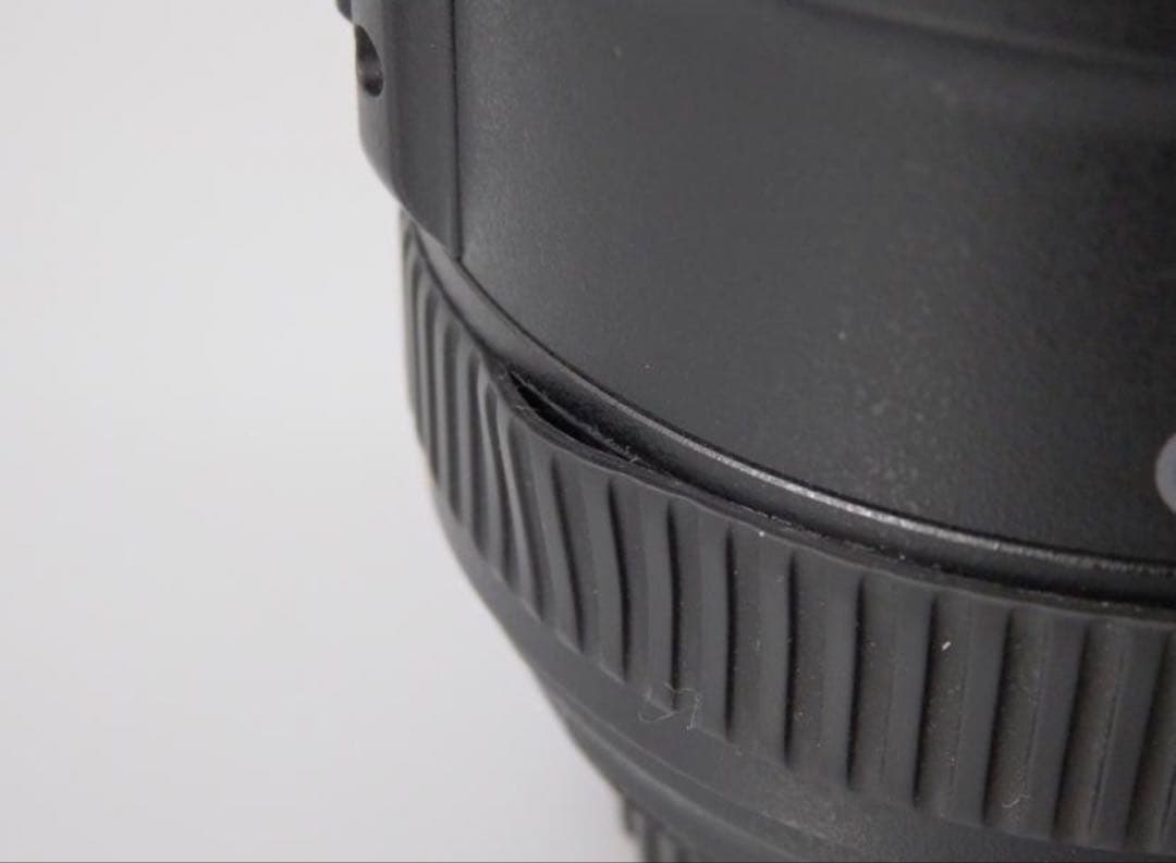 最終値下Canon キヤノン レンズEF 24-70mm 1:4L IS USM