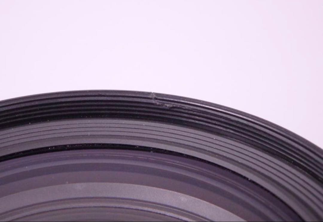 最終値下Canon キヤノン レンズEF 24-70mm 1:4L IS USM