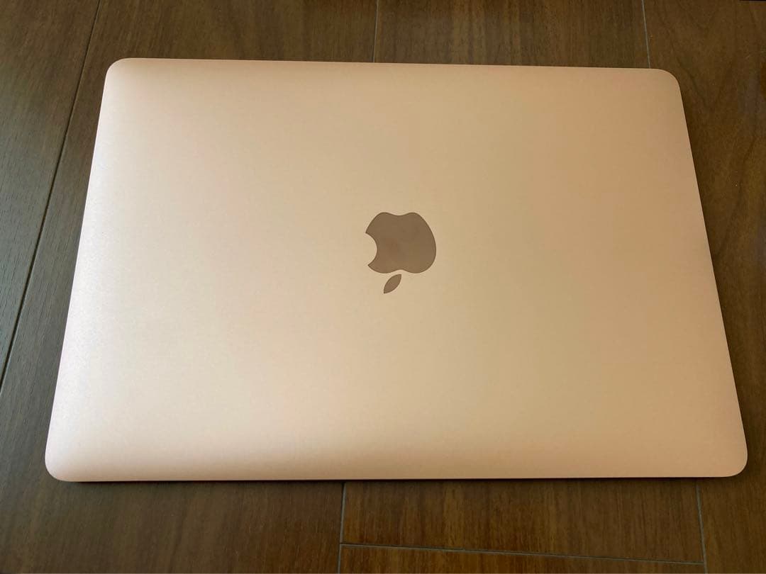 MacBook 12インチ 2017 USキーボード i7/8GB/256GB