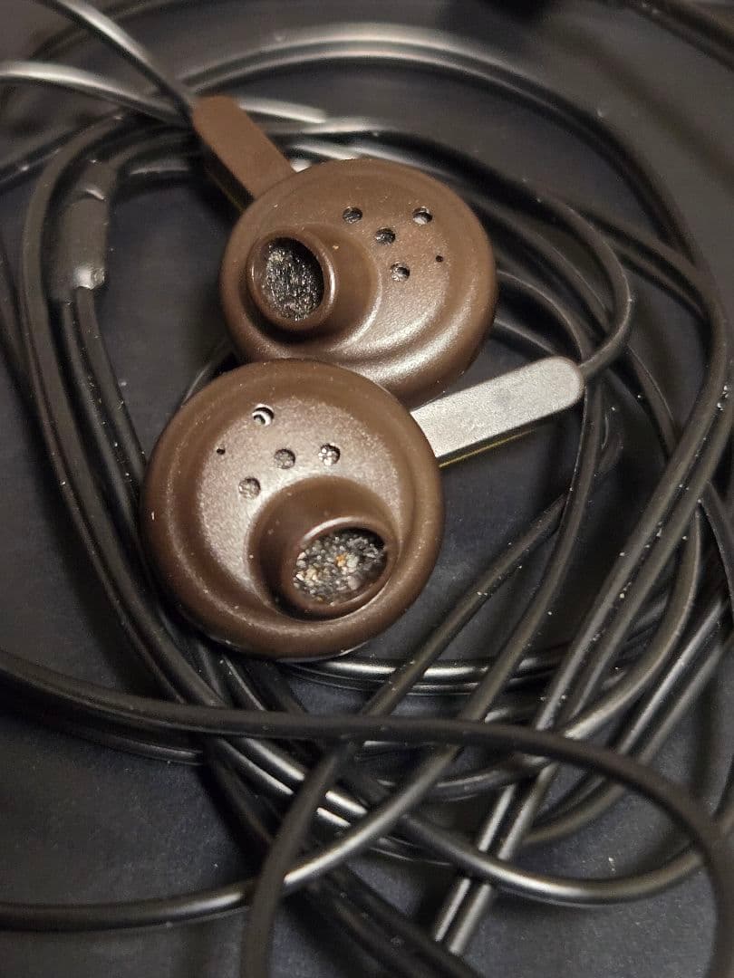 【幻の非売品】Final Piano Forte II 限定カラー