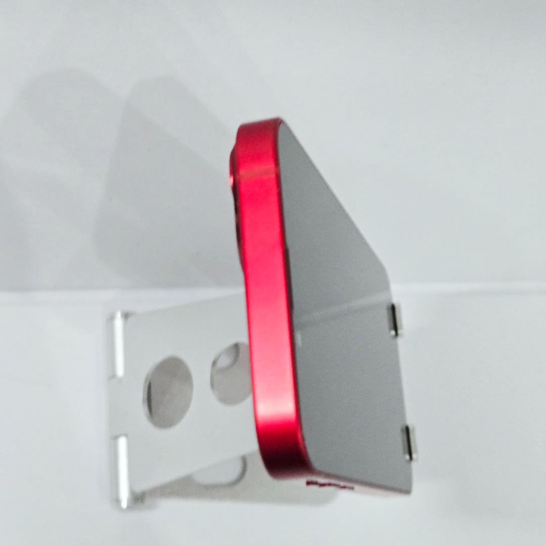 05 iPhone13mini レッド SIMフリー