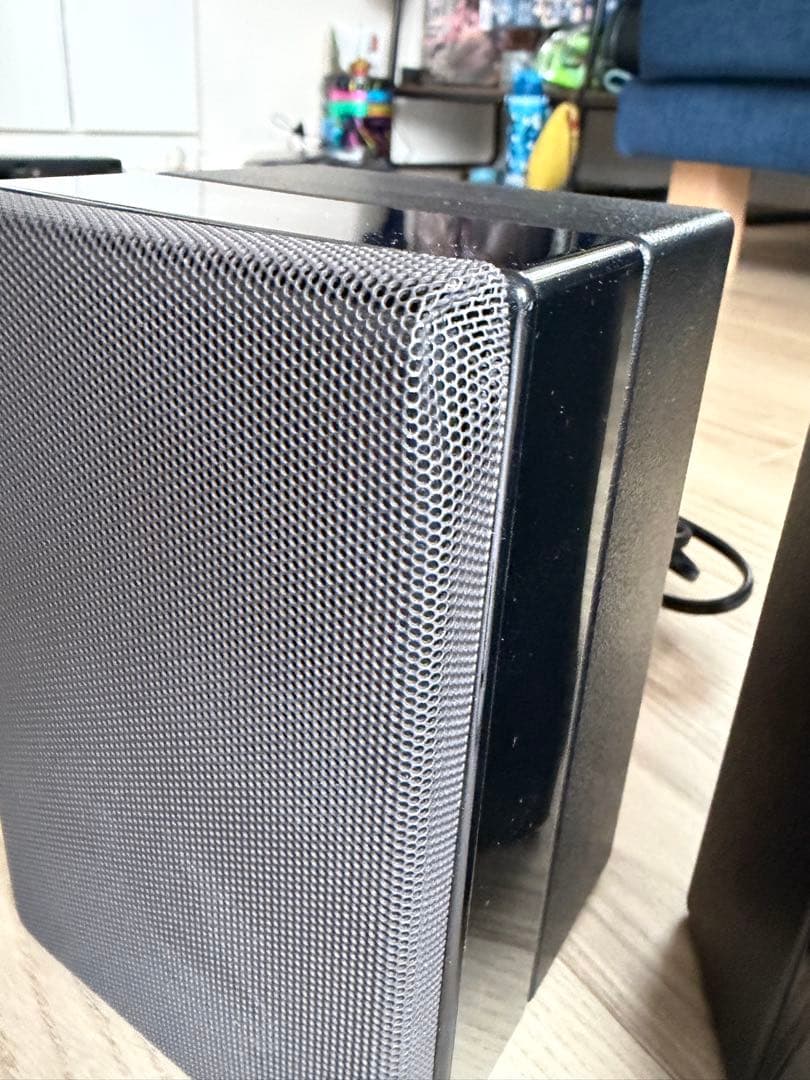 SONY HT-Z9F用リアスピーカー SA-Z9R