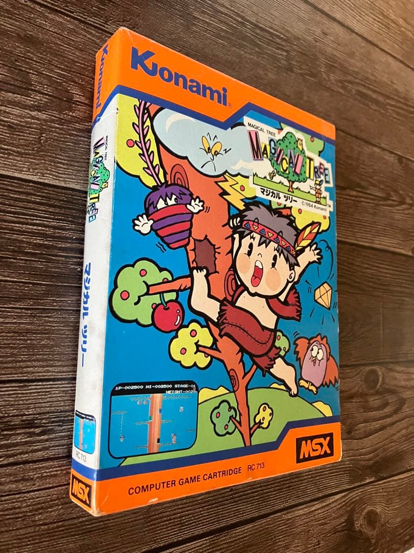 ジャンク品 Panasonic MSX2 A1 FS-A1 &ソフトまとめ売り