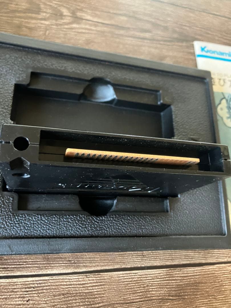 ジャンク品 Panasonic MSX2 A1 FS-A1 &ソフトまとめ売り