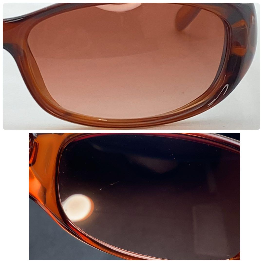 GUCCI サングラス　GG2456/S T8V 美品