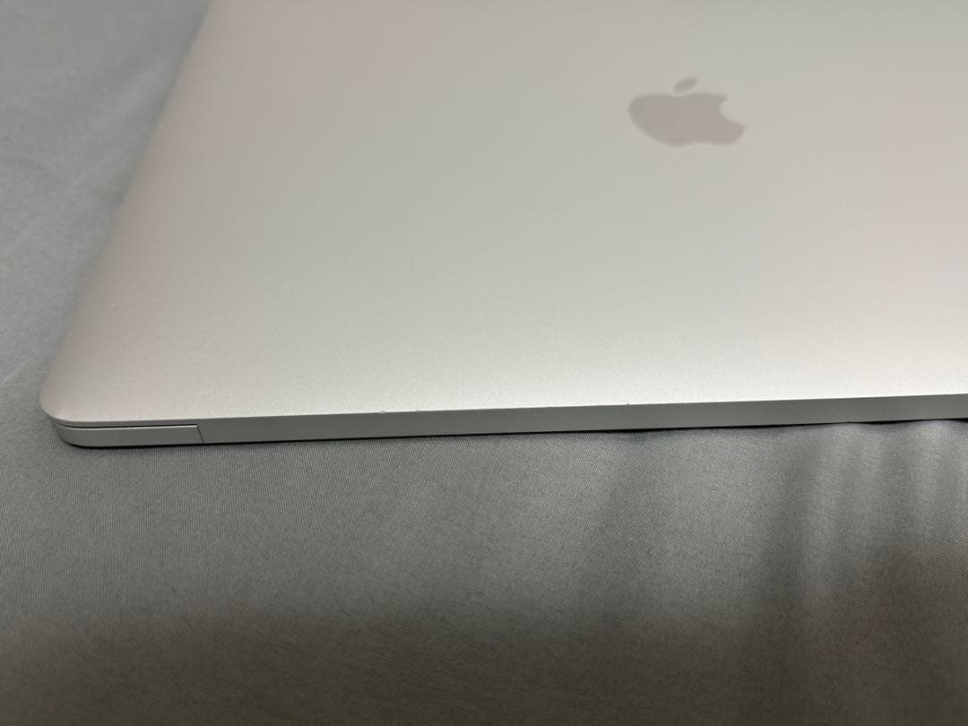 ク*ル様 美品MacBook Pro(13-inch,2020)i5 16GB