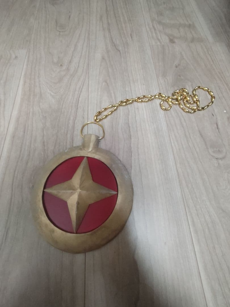 魔法少女にあこがれて コスプレ ネロアリス まほあこウィッグ、 パニエ付き